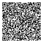 Rembourreur Des Monts Enr QR Card