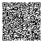 Visique QR Card