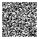 Exploramer QR Card