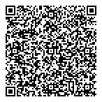 Poissonnerie Cevic Inc QR Card