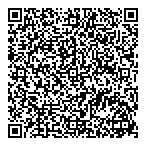 Beton Provincial Ltee QR Card