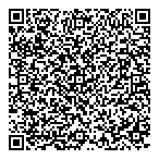 Salon Jacques Enr QR Card