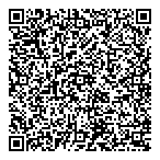 Ecole Des Bois-Et-Marees QR Card