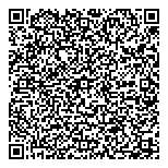 Entreprise Fernand Gagnon Inc QR Card