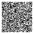 Location Sauvageau QR Card