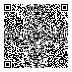 Fenetres Gaspesiennes Inc QR Card