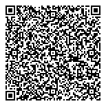 Residence Funeraire J Landry QR Card