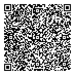 Ministere-Transports QR Card