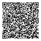 Rona QR Card