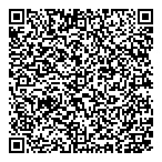 Autobus Des Monts Inc QR Card