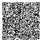 Salon Laurette Deschenes QR Card