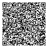 Imprimerie Gaspesienne Enr QR Card