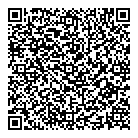 Vallee Line QR Card