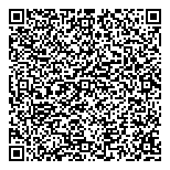 Centre De Readaptation Pour QR Card