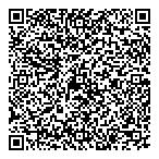 Villa Mgr Bourdages Inc QR Card