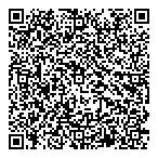 Pelletier Menuisier QR Card