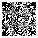 Legion Royale Canadienne QR Card