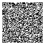 Salon De Coiffure Reflet Enr QR Card