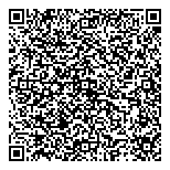 Societe D'aide Au Developpemnt QR Card