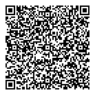 Couche-Tard QR Card