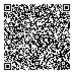 Aide Juridique De Ste Anne QR Card