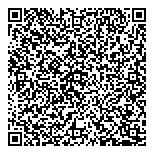 Enterprises Mont-Sterling Inc QR Card