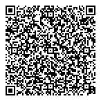 Clinique De Denturologie QR Card