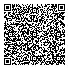 Dixie Lee QR Card