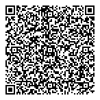 Crustaces Des Monts Inc QR Card