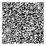 Ecole De Conduite Le Virage QR Card