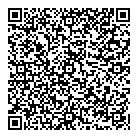 La Demelee QR Card