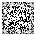 M St-Laurent Construction QR Card