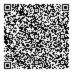 Auberge Internationale QR Card