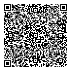 Plomberie Jol Blanger Inc QR Card