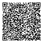 Dollarama QR Card