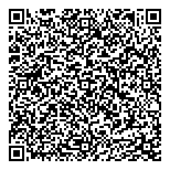 Parc National De La Gaspesie QR Card