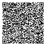 Boutique Aventure Plein-Air QR Card