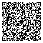 Groupement Forestier Shick QR Card