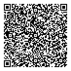 Centre Daide  De Lutte QR Card