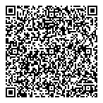 Clinique Ste-Anne QR Card