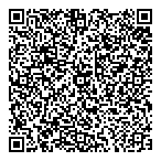 Boutique Studio Mode QR Card