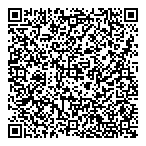 Canada Renseignements QR Card