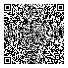 Groupe Collegia QR Card