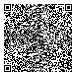 Sabliere Et Deneigement Lafont QR Card