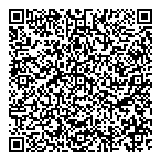 Mrc De La Haute-Gaspesie QR Card