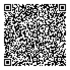 Familiprix QR Card