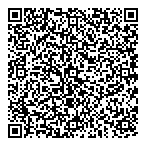 Coiffure Pensee Beaute QR Card