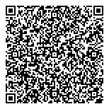 Gaspesie Debosselage Et Pntr QR Card