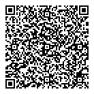 Source QR Card