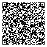 Gaspesie Services Techniques QR Card